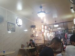 -信行丰炖品皇店(光孝路店)