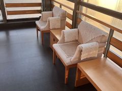 -沐泷泉(南风大剧院店)