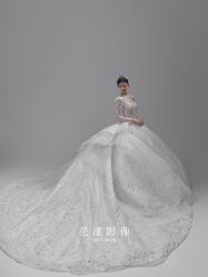 -花漾摄影优选工作室(东莞原创作品店)