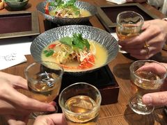 -南紀白浜 浜千鳥の湯 海舟