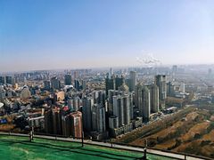 -龙塔