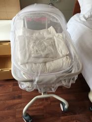-上海艾儿贝佳妇产科医院