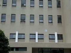 android_upload_pic-中国药科大学（江宁校区）综合门诊部