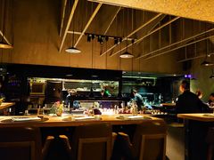 -泰安门Taian Table(镇宁路店)