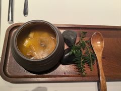 -京兆尹(雍和宫店)