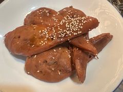 -忘不了·酸菜鱼·28年老南京菜(原北圩路店)