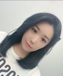 点击看大图 -MORI HAIR SALON日式美发沙龙