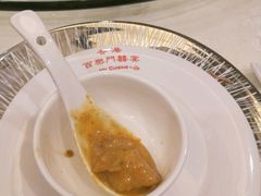 -百乐门喜宴(海珠广场华厦店)