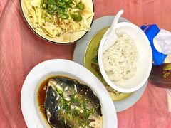 -银峰农庄·特色烧鸡·鲜无花果浸鸡