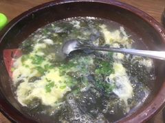 -印象江南(东栅店)