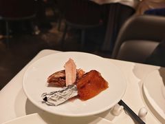 -四季民福烤鸭店(故宫店)