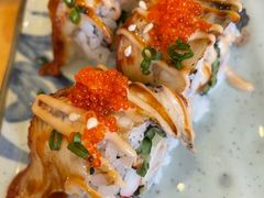 -兄弟船·精致料理(天津路店)