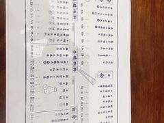 -肥朵食堂(带梦胡同店)