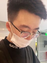 -悠巷形象设计