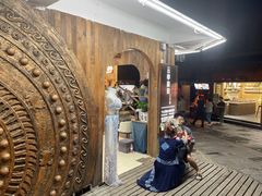 -和福餐馆(西江古街店)