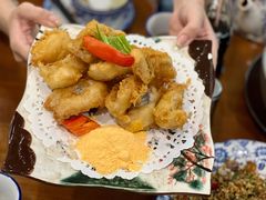 -盏簋品味馆(沙溪店)