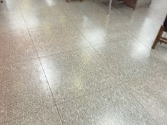 -郝大姐·乌龙山铁板烧(大学城三店)