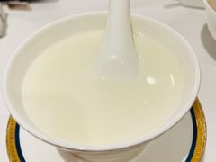 -翠园(兴业太古汇店)