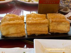 -潮喜竹溪荔湖酒家(荔枝湾店)