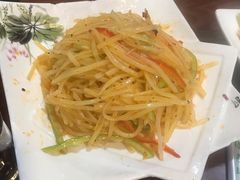 -伊隆斋(什刹海店)