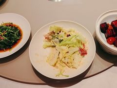 -红城阁·上海味道(四平路店)
