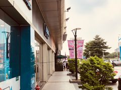 门面-顺联广场(陈村店)