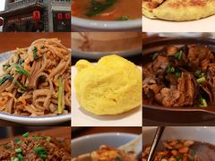 -蔡家酒楼(一德街店)