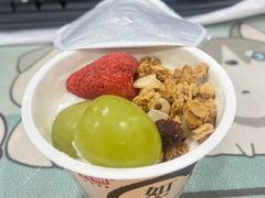 -山姆会员商店(南昌店)