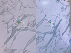 -Zip概念美发