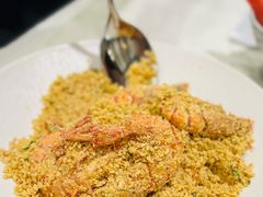 -珍宝海鲜JUMBO Seafood(尚嘉店)