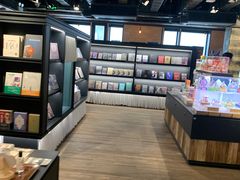 -C Cafe(朵云书院·戏剧店)