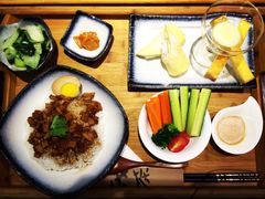 -我茶人文茶馆