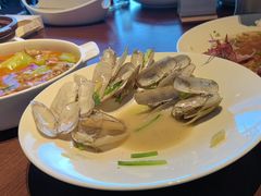 -高佳庄·舟山海鲜(海景旗舰店)