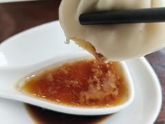 -锡笼记·无锡小笼(方塔店)