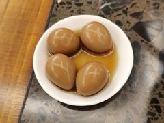-217笋干馄饨