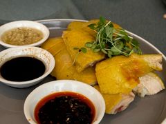 -松鹤楼(狮山永利广场店)