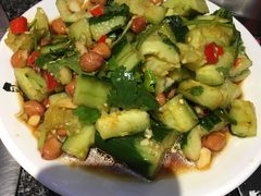 -曹丞相·地锅鸡·地锅鱼(武林店)