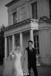 -THE QUEEN(北京店)