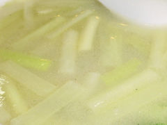 -四季厨房 鲁菜·孔府烤鸭(二环南路店)