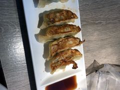 -味千拉面(杭州滨江星光大道店)