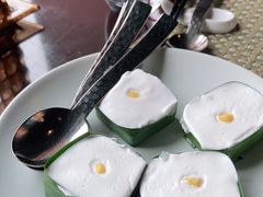 -食肆&Fourteen(武林夜市店)