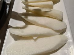 -焯牛潮汕牛肉火锅(云峰街创始店)
