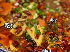 -湘盛园湖南土菜馆