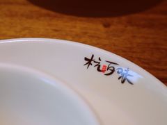 -杭百味·大众精选杭帮菜(西湖音乐喷泉店)