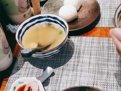 -戏作寿司(观音桥店)