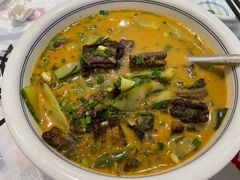 -壹盏灯(惠农店)