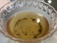 -东江海鲜酒家(艺都分店)