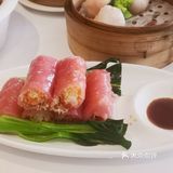 在长沙必吃的粤式早茶店 顺德菜 