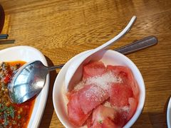 -赤宴·川菜(玉林店)