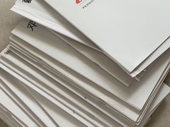 -OneFit健身(汇锦城店)